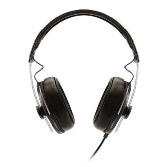 Sennheiser Momentum 2 IOS Kulaklık kullananlar yorumlar